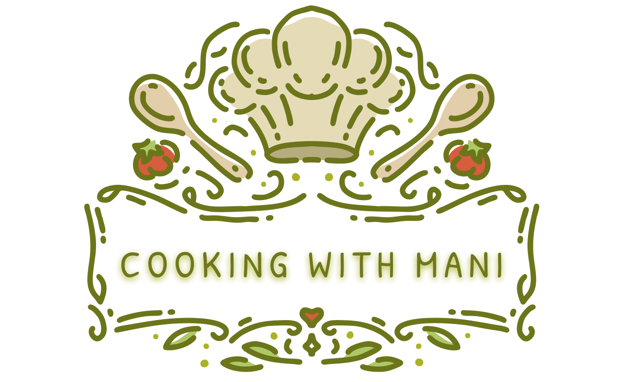 cookingwithmani.com